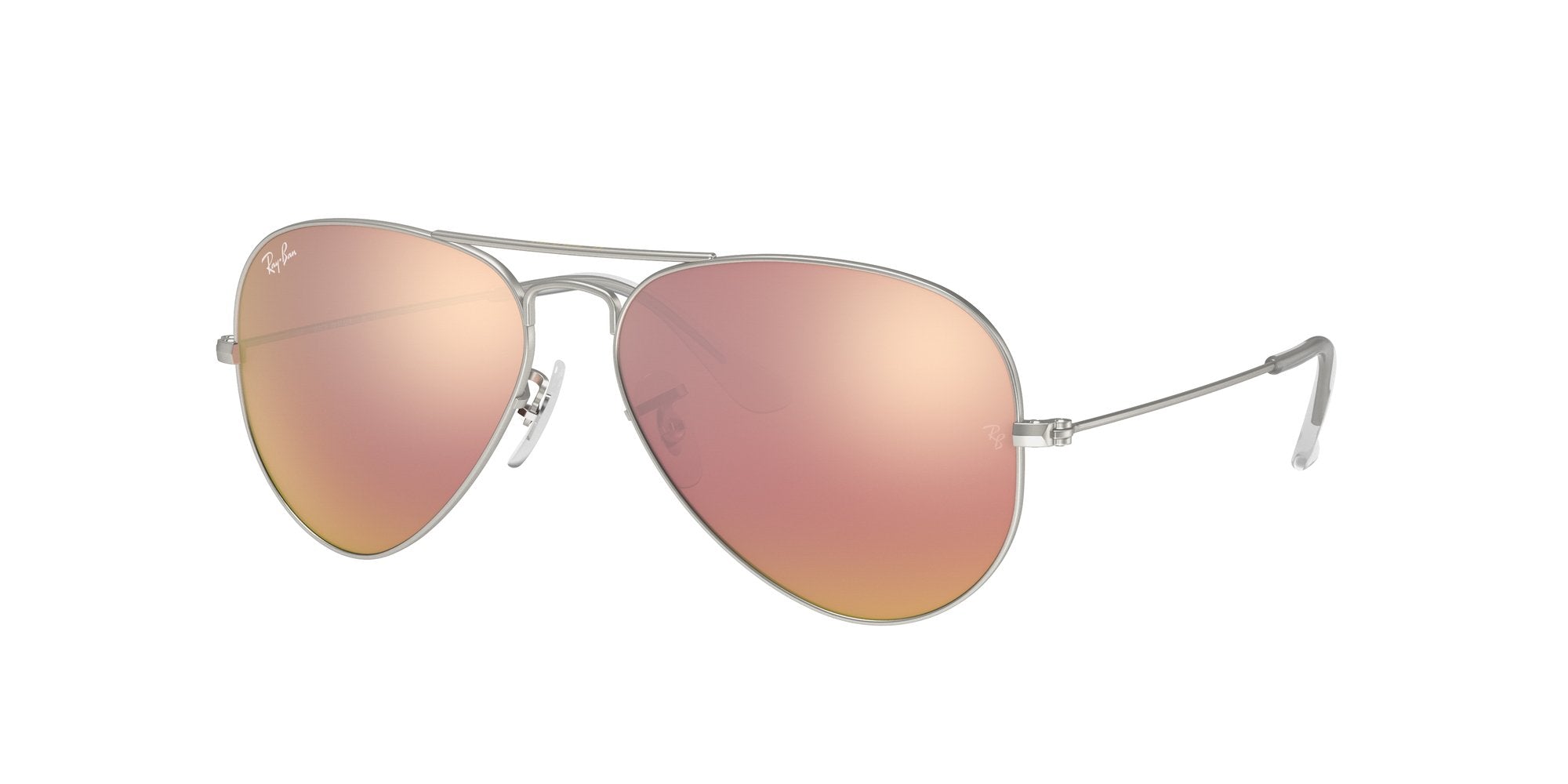 RAY-BAN AVIATOR RB3025 019/Z2