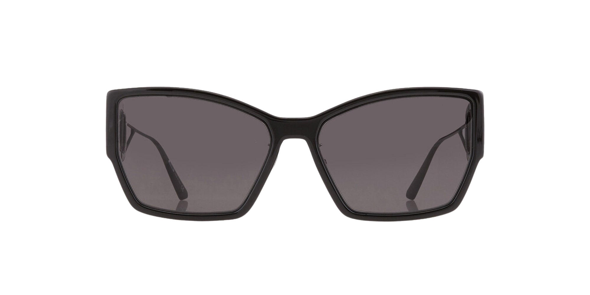 Dior CD40035U