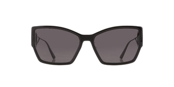 Dior CD40035U