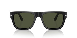 PERSOL PO3348S 95/31