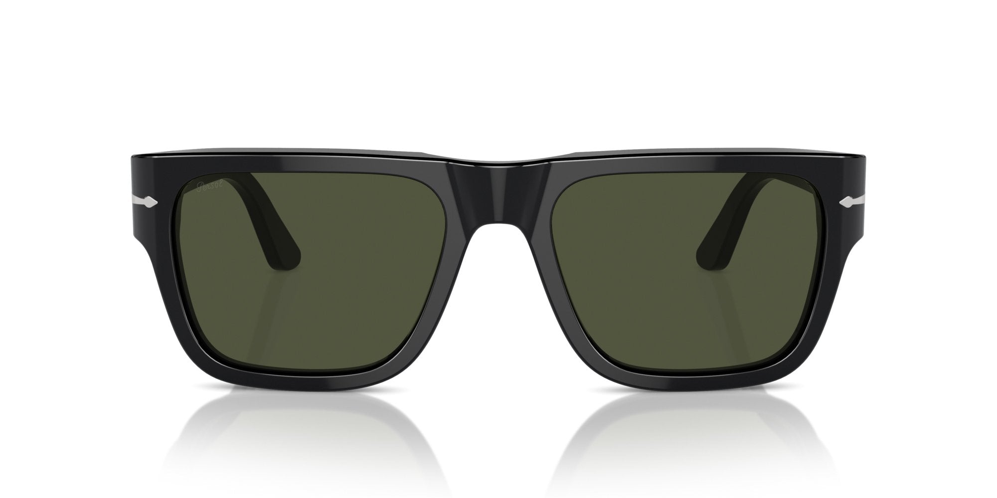PERSOL PO3348S 95/31