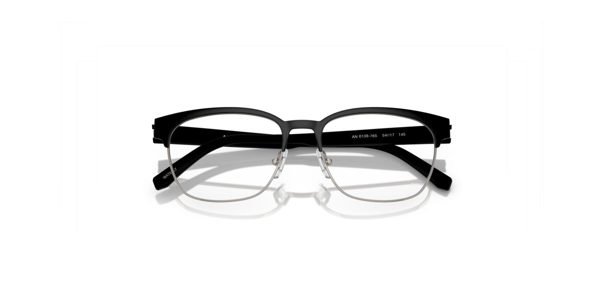 Arnette 6138 765