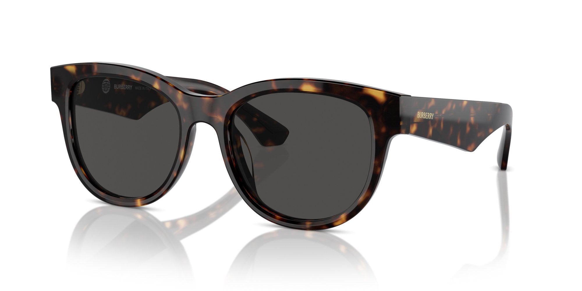 BURBERRY BE4432U 300287