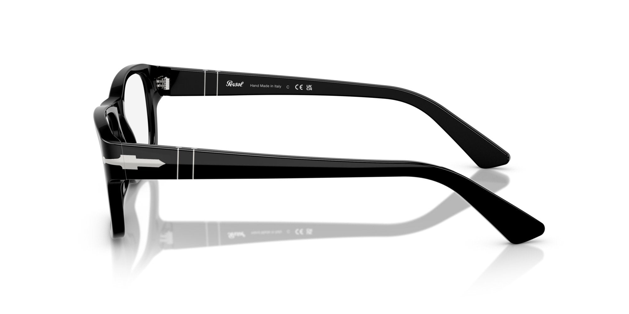 PERSOL PO3364V 95