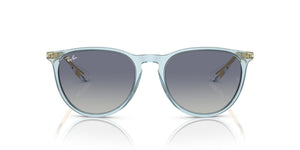 RAY-BAN ERIKA RB4171 67434L