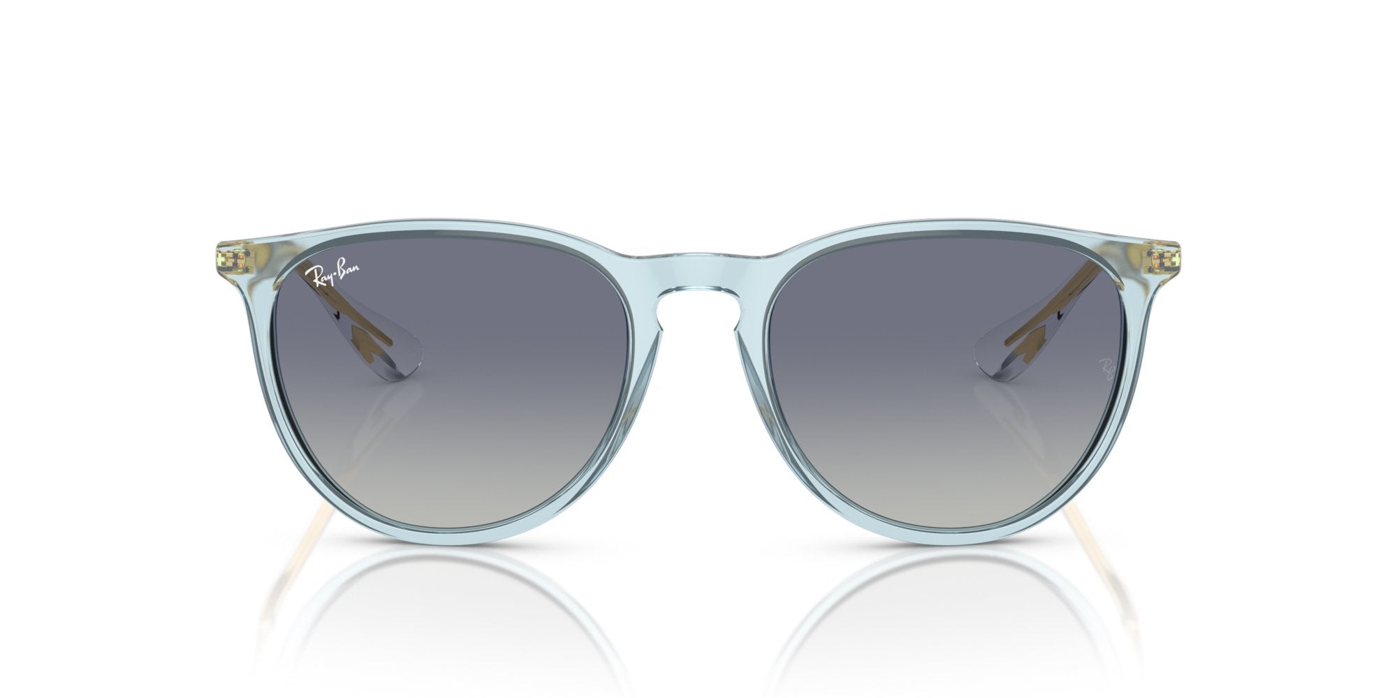 RAY-BAN ERIKA RB4171 67434L