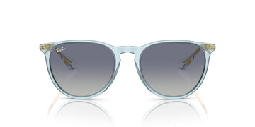RAY-BAN ERIKA RB4171 67434L