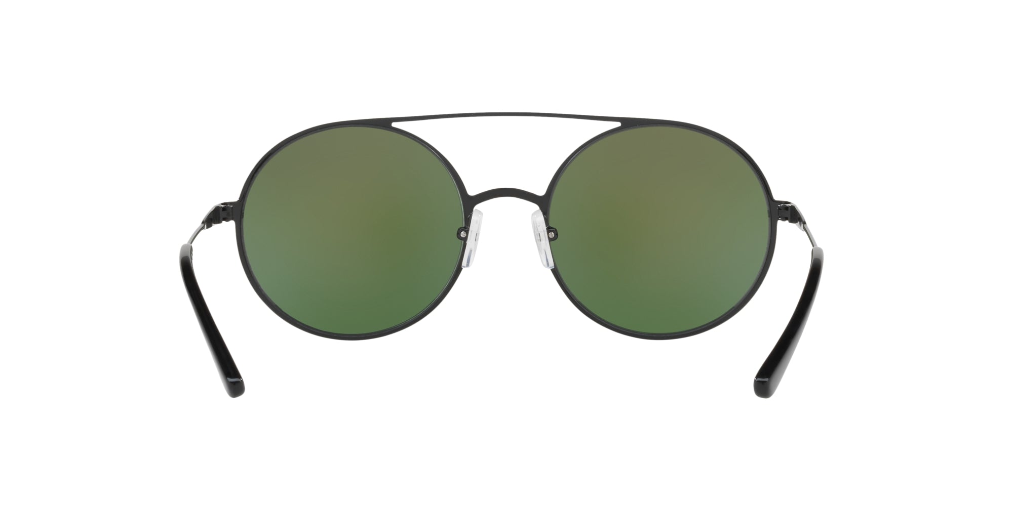 MICHAEL KORS 1027 1169A9