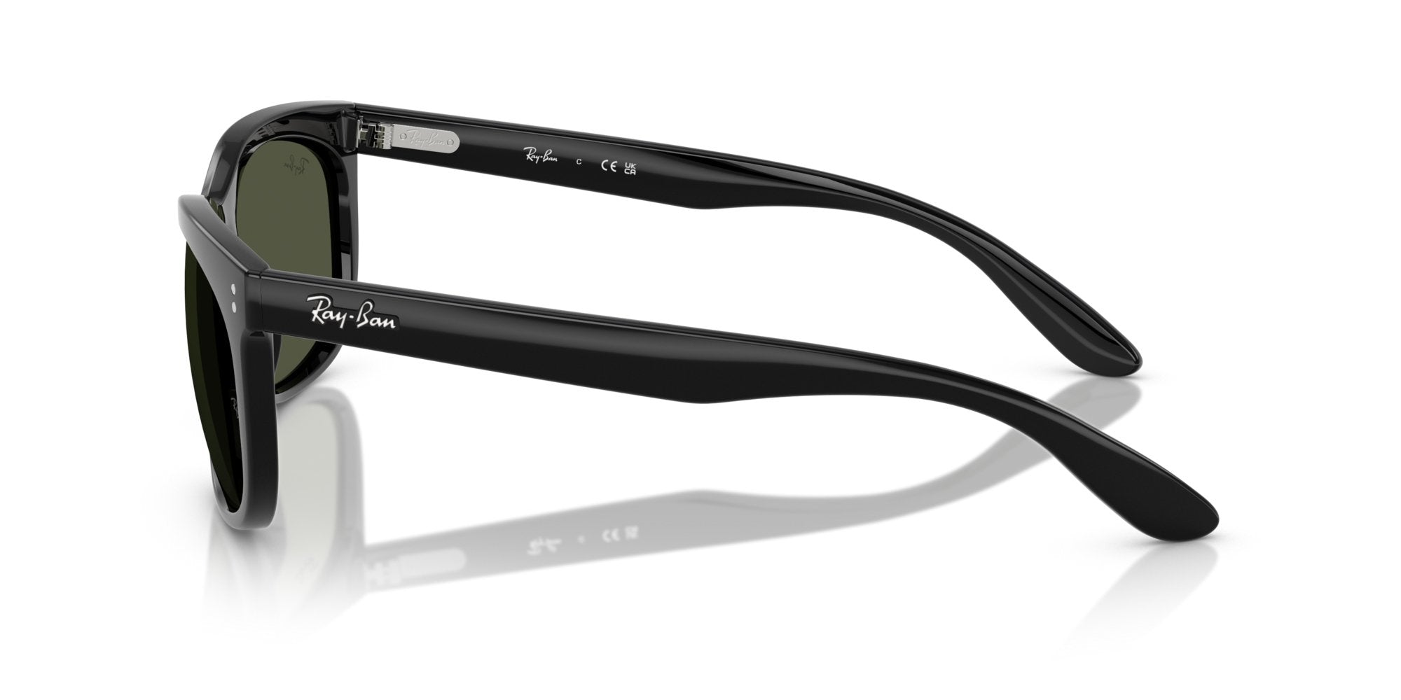 RAY-BAN BALORETTE RB2389 901/31