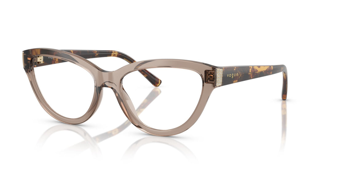 VOGUE VO5610B 2940