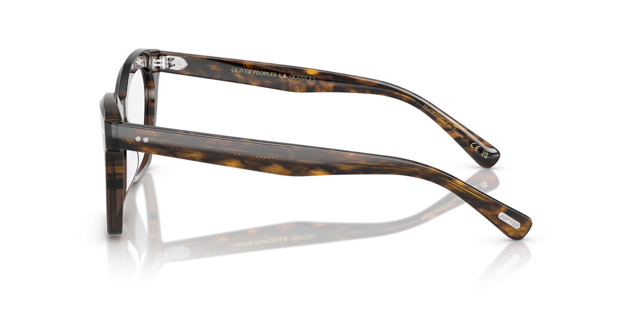 OLIVER PEOPLES LELIA OV5566U 1732