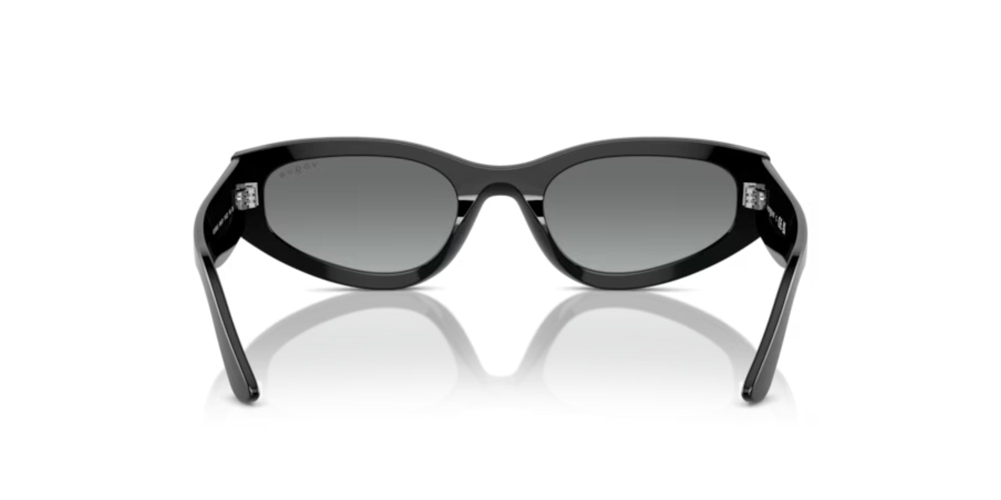 VOGUE 5585S W44/11