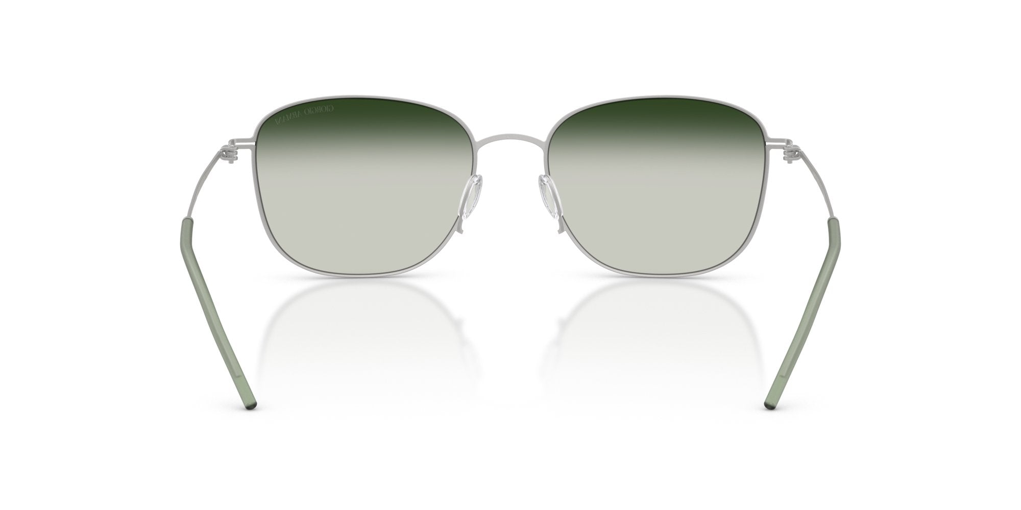 GIORGIO ARMANI AR6168 30457Z