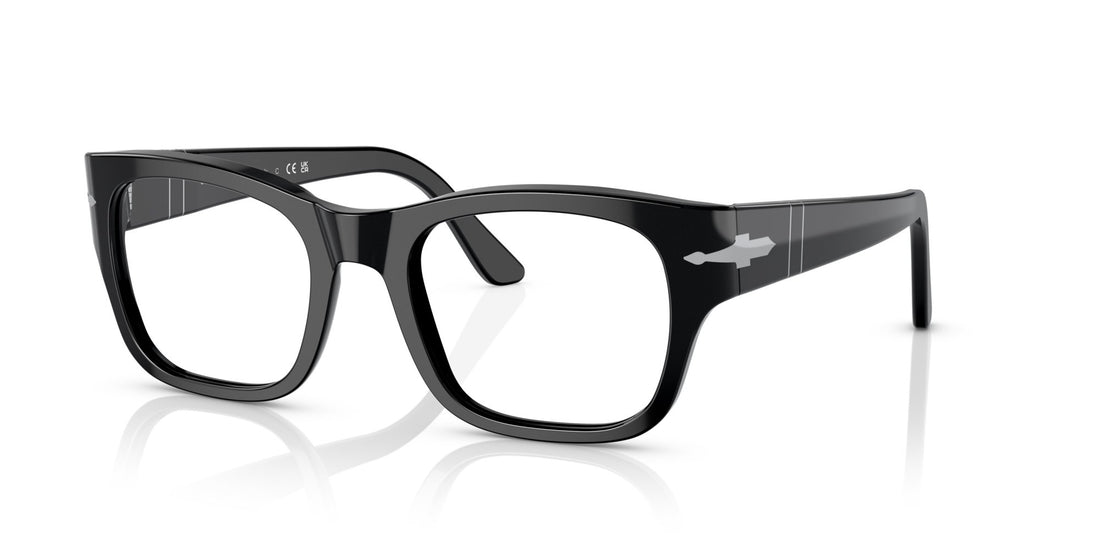 PERSOL PO3297V 95