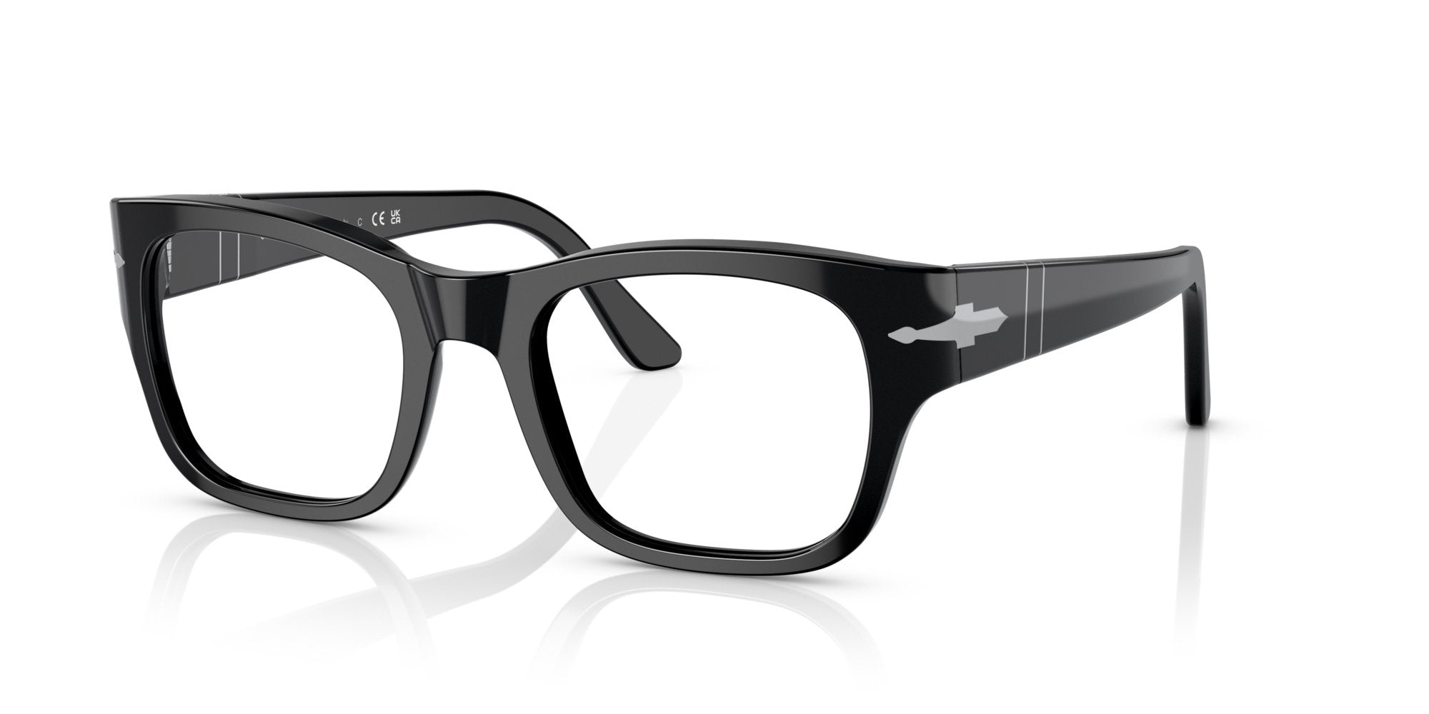 PERSOL PO3297V 95