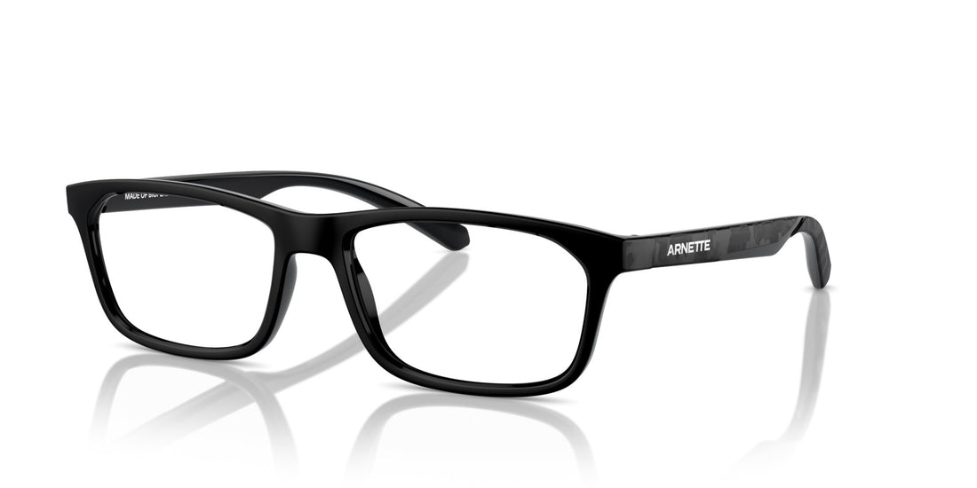 ARNETTE KAMAYA AN7252 2900