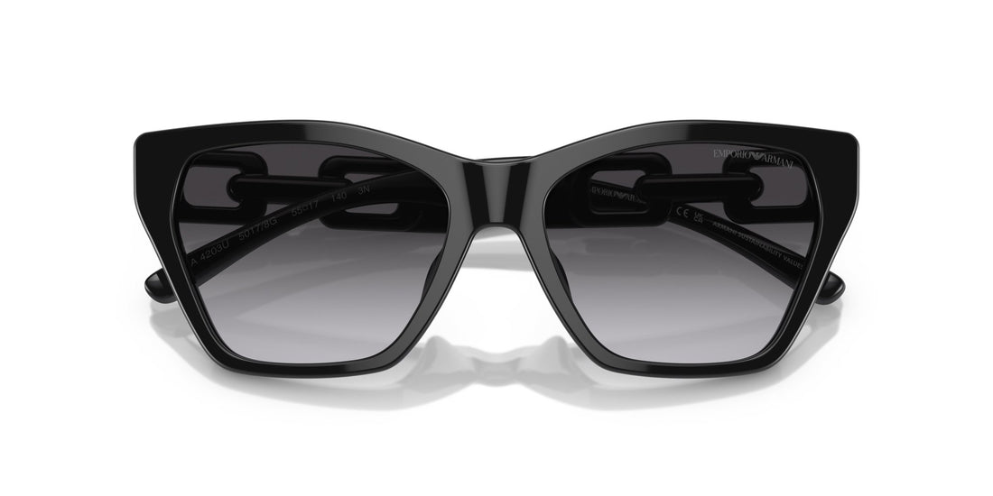 EMPORIO ARMANI EA4203U 50178G