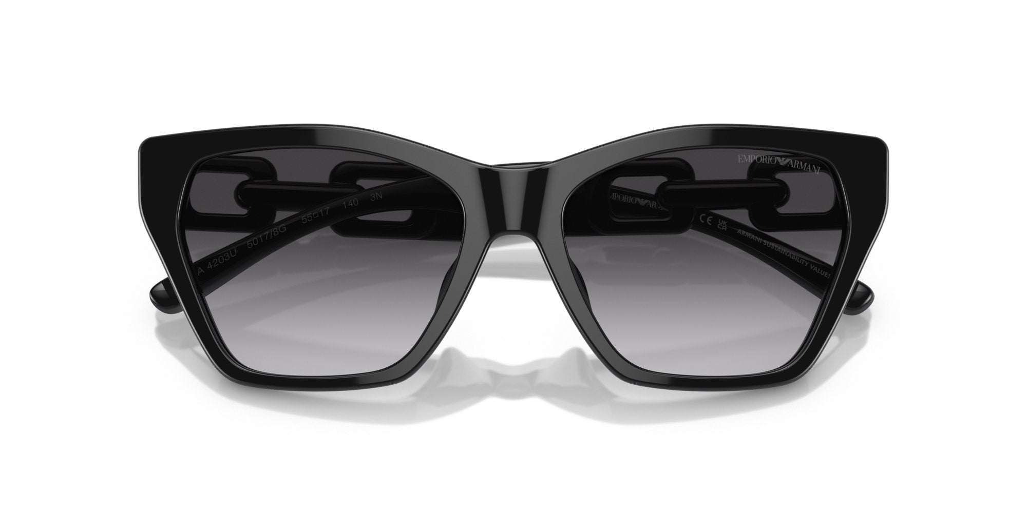 EMPORIO ARMANI EA4203U 50178G