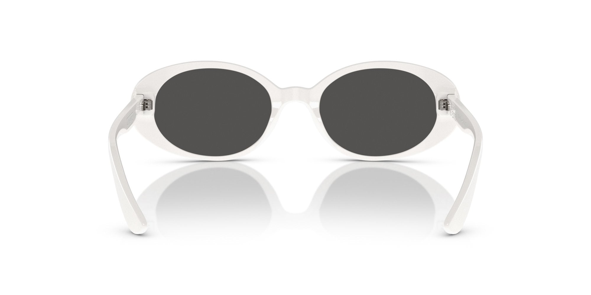 DOLCE & GABBANA DG4443 331287