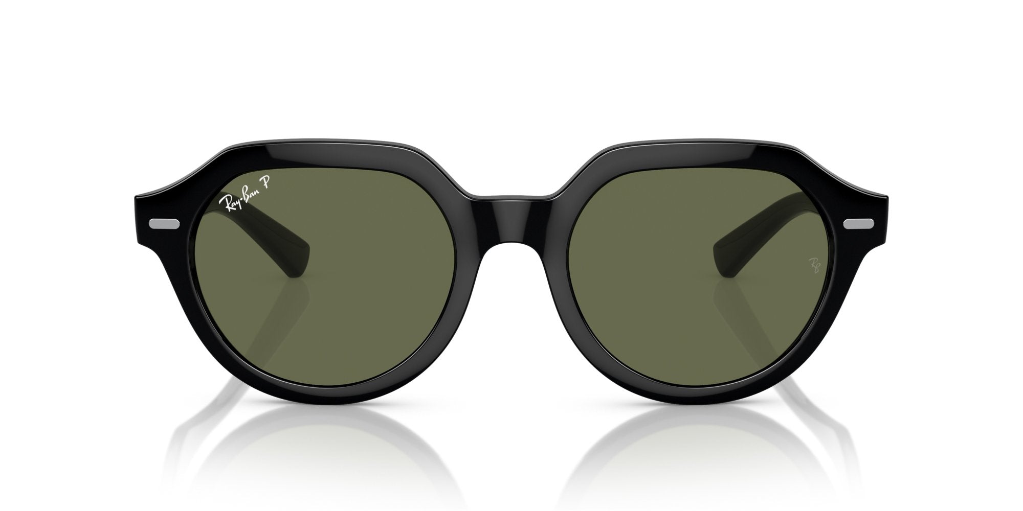 RAY-BAN GINA RB4399 901/58 Polarizzato