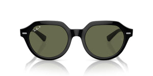 RAY-BAN GINA RB4399 901/58 Polarizzato