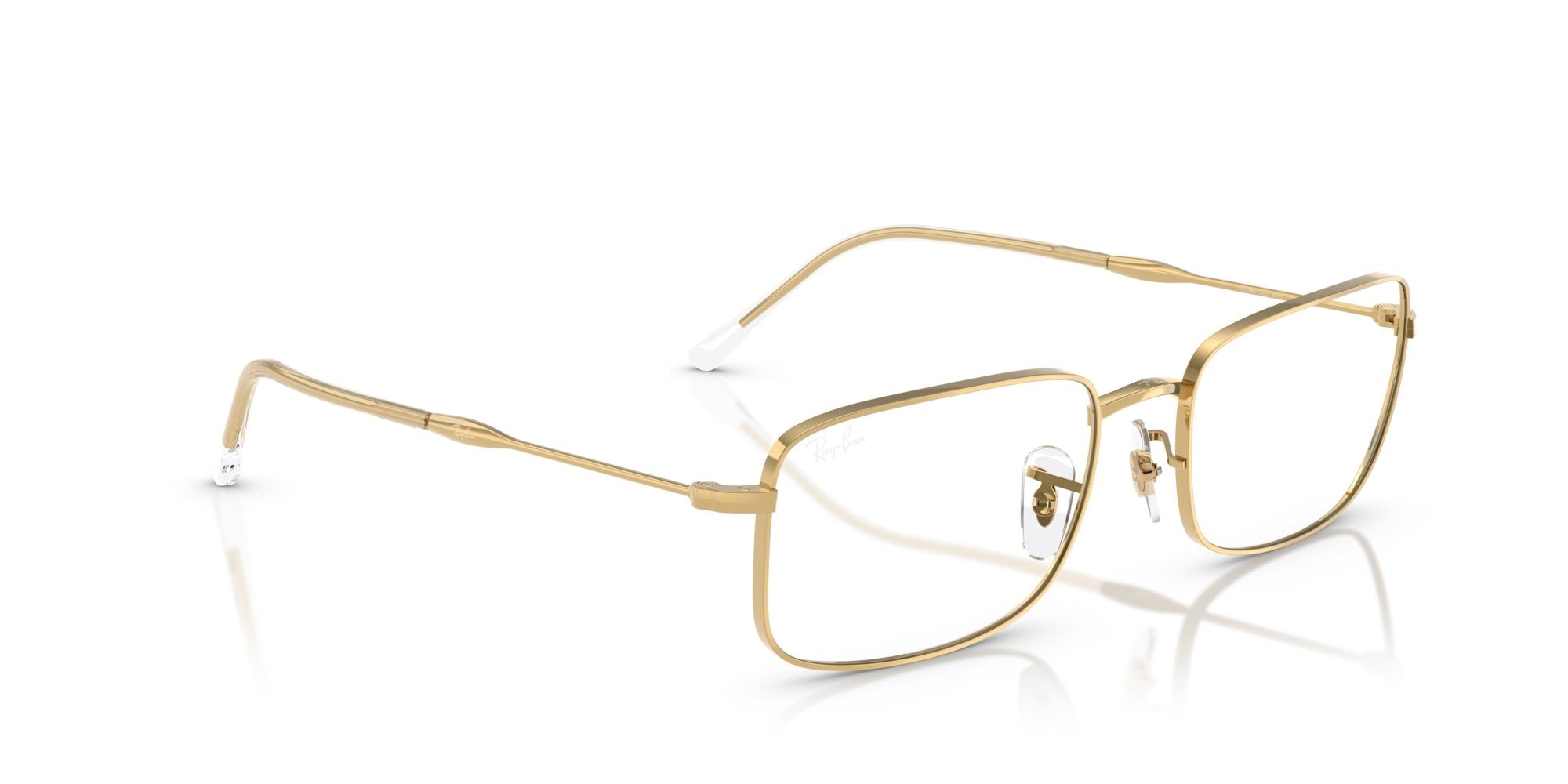 RAY-BAN VISTA RX3746V 2500