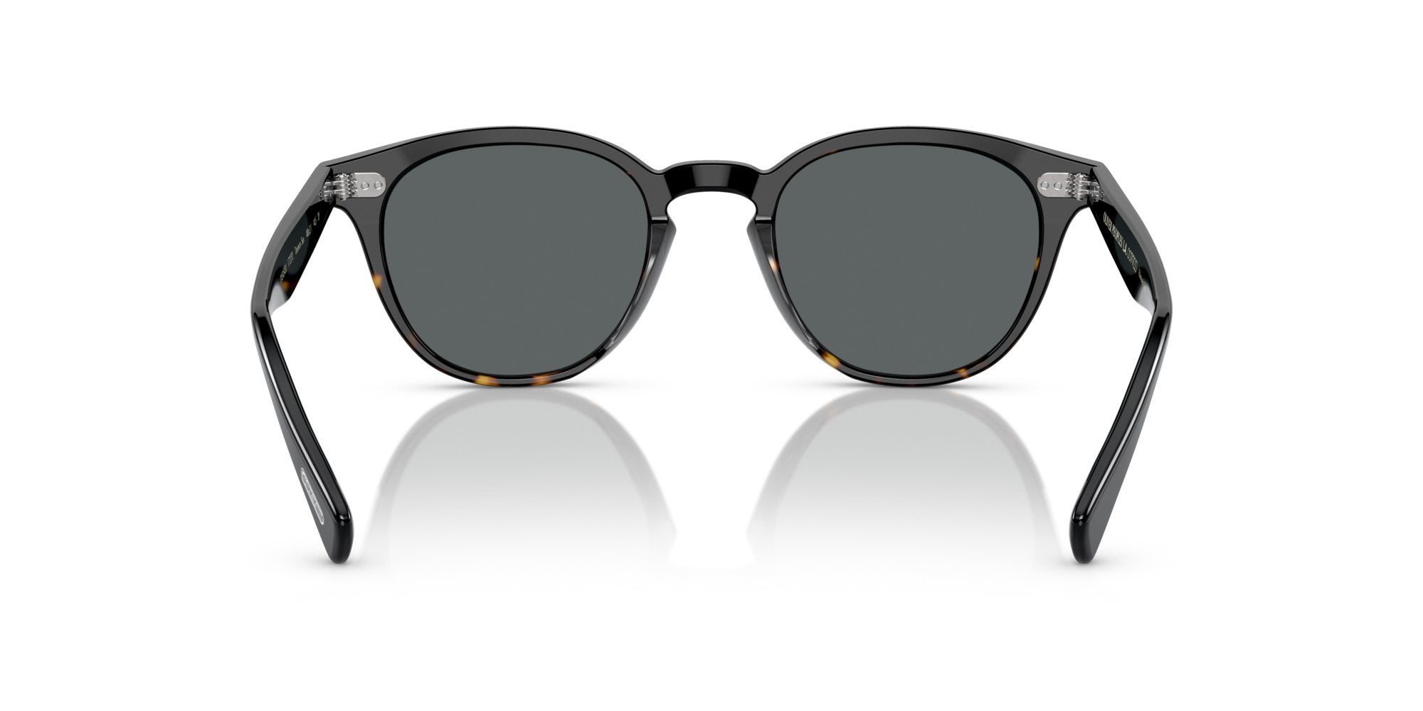 OLIVER PEOPLES DESMON SUN OV5454SU 1722P2 Polarizzato