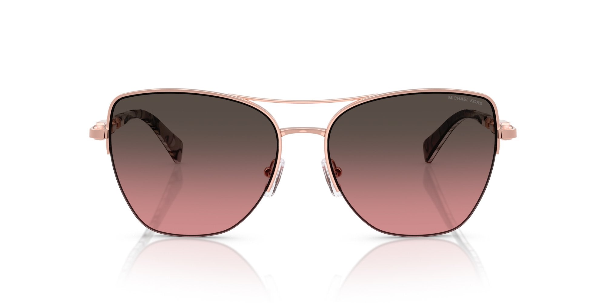 MICHAEL KORS DORADO BEACH MK1163 110811
