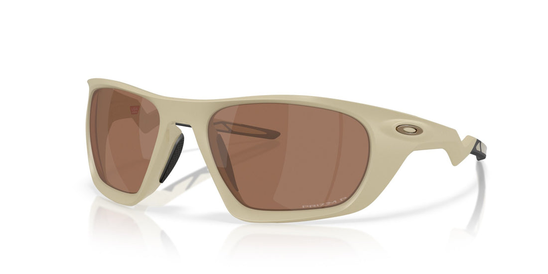 OAKLEY LATERALIS OO9431 943105 Polarizzato