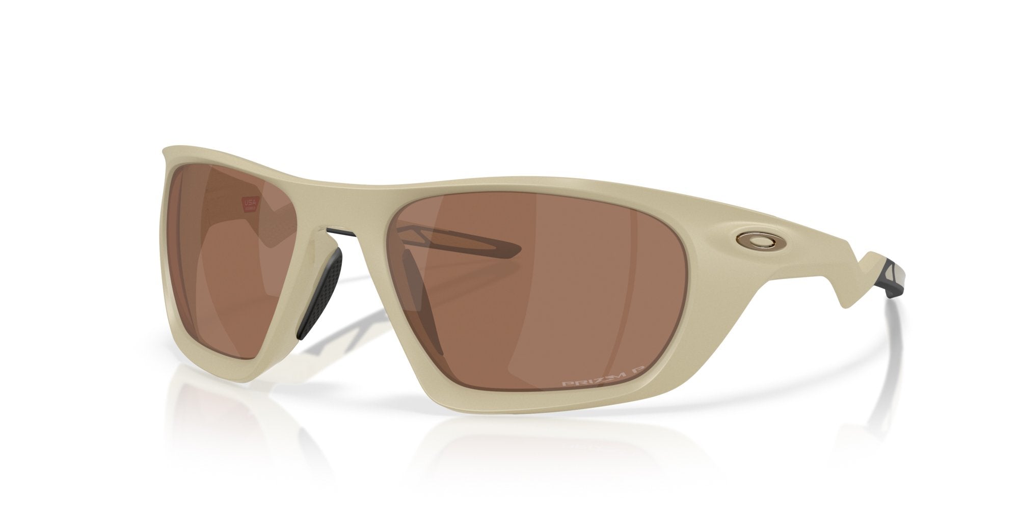 OAKLEY LATERALIS OO9431 943105 Polarizzato