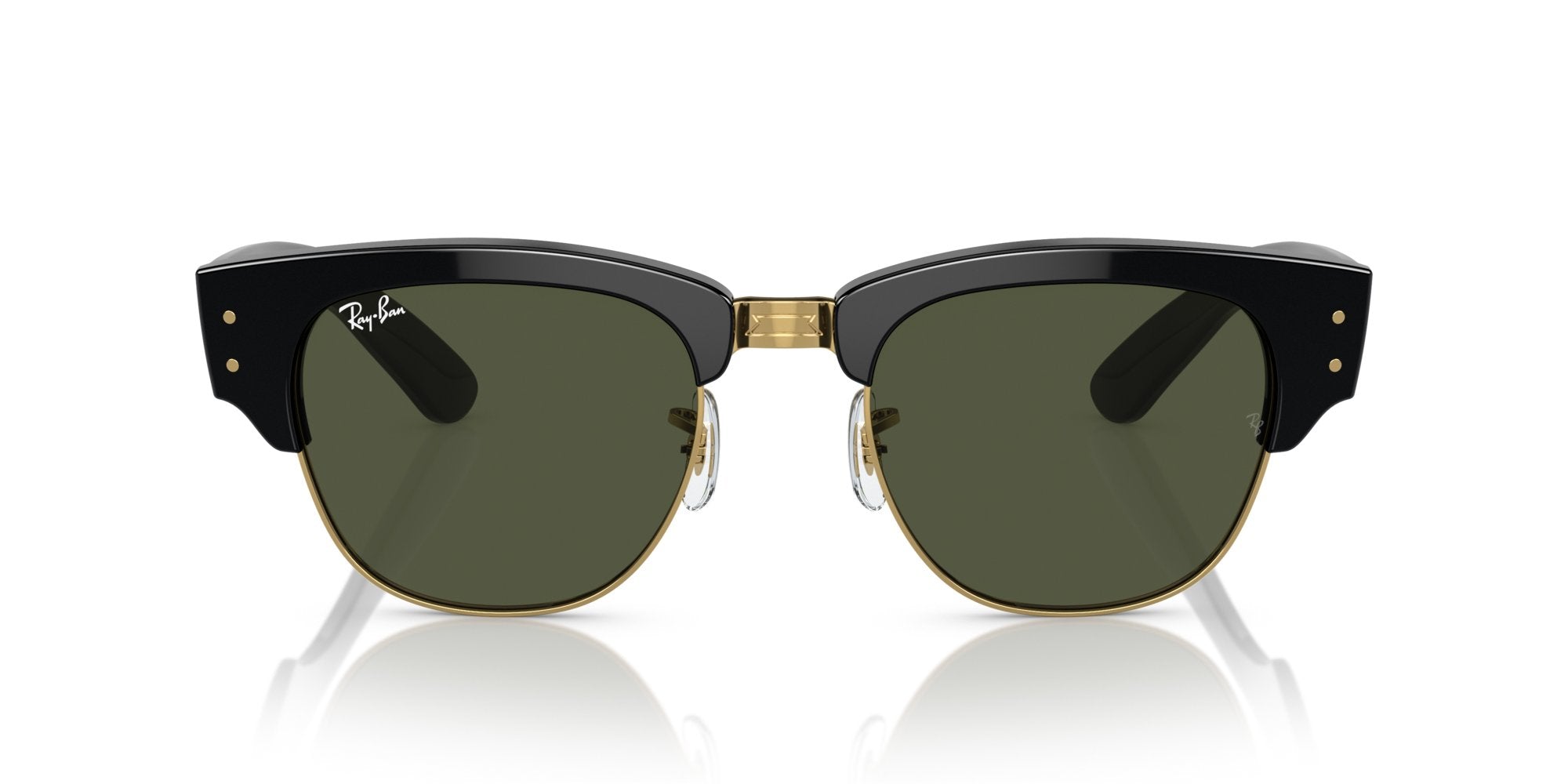 RAY-BAN MEGA CLUBMASTER RB0316S 901/31