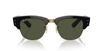 RAY-BAN MEGA CLUBMASTER RB0316S 901/31