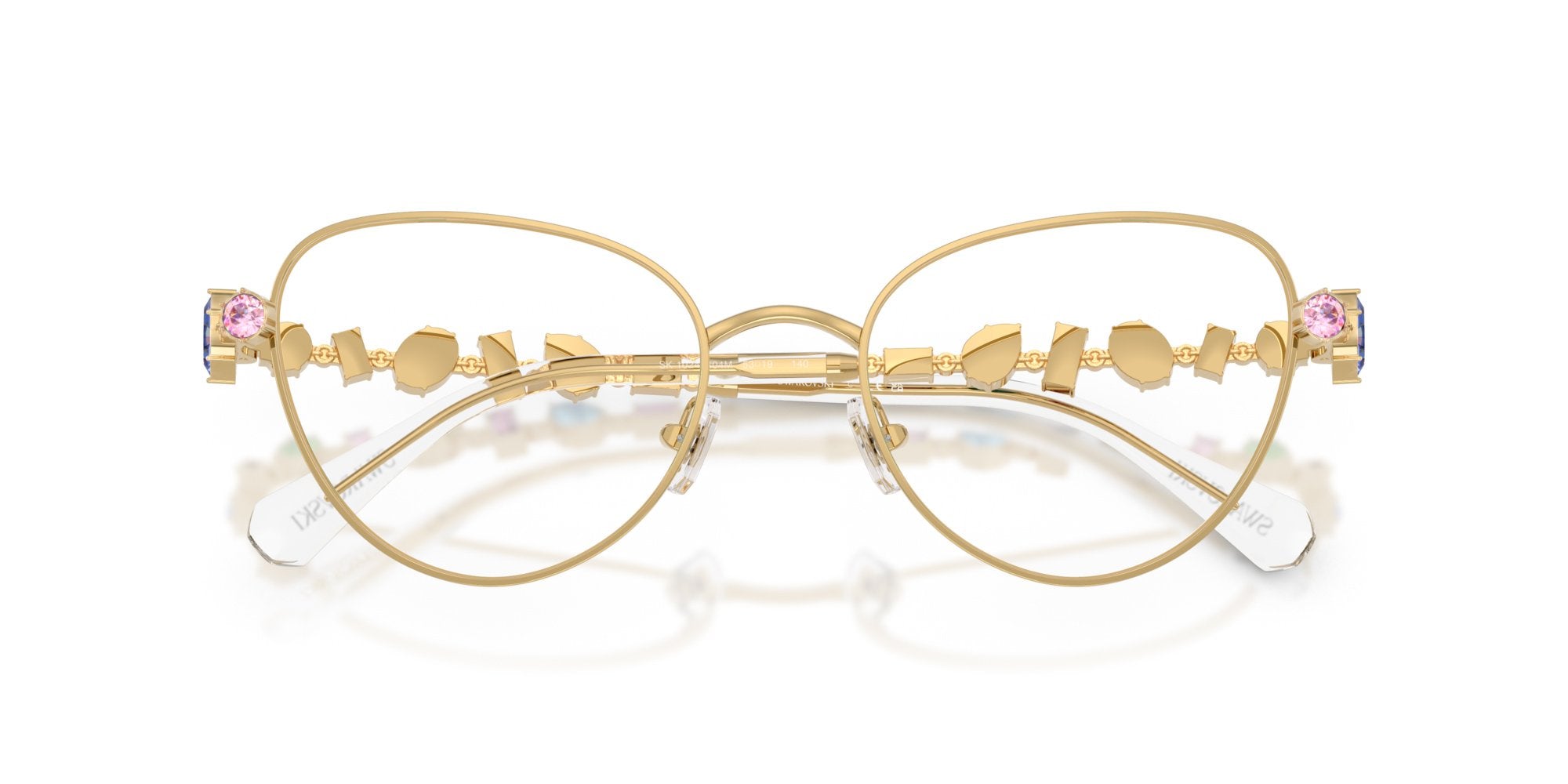 SWAROVSKI SK1024 404M