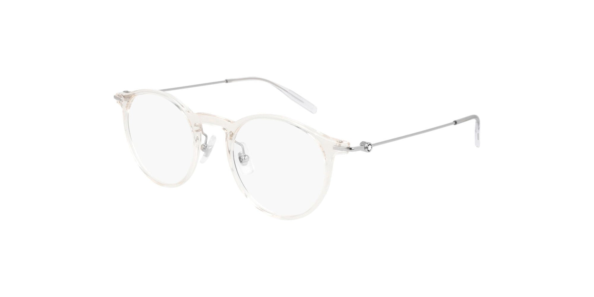 Montblanc 0099O 002
