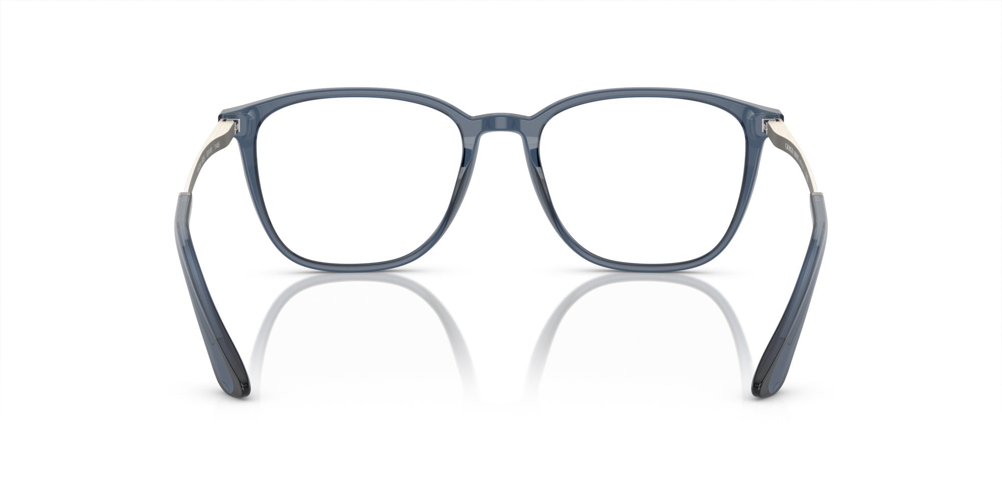 GIORGIO ARMANI AR7250 6035