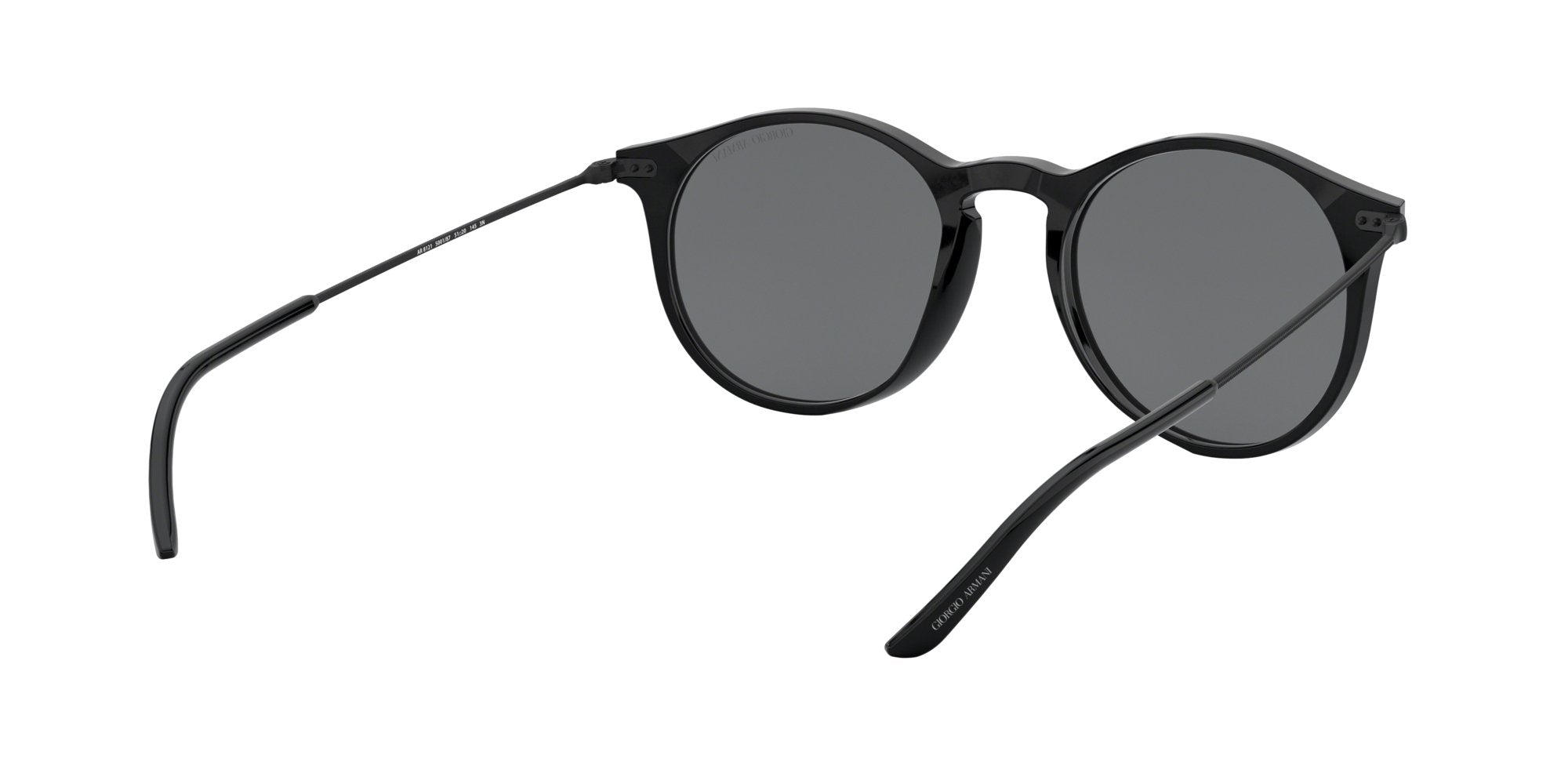 GIORGIO ARMANI AR8121 500187