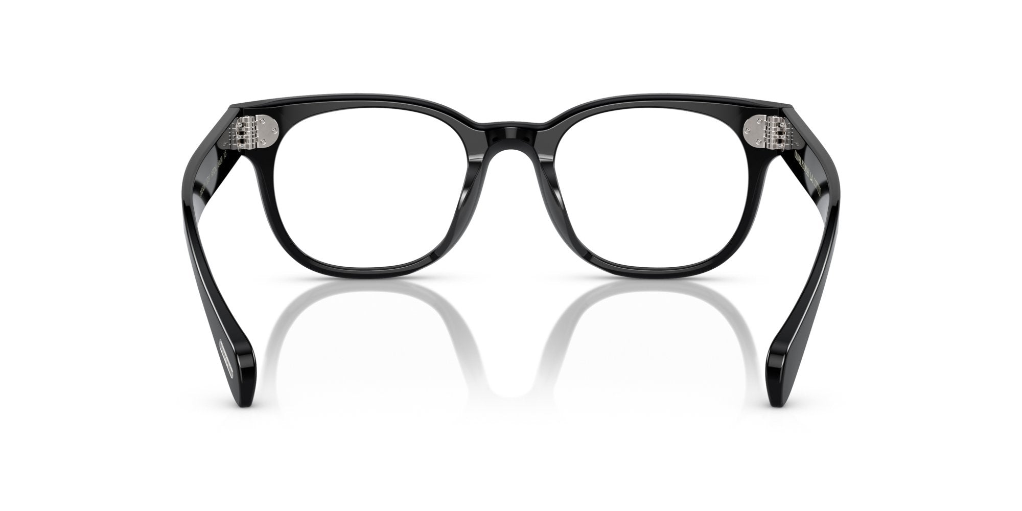 OLIVER PEOPLES AFTON OV5545U 1731