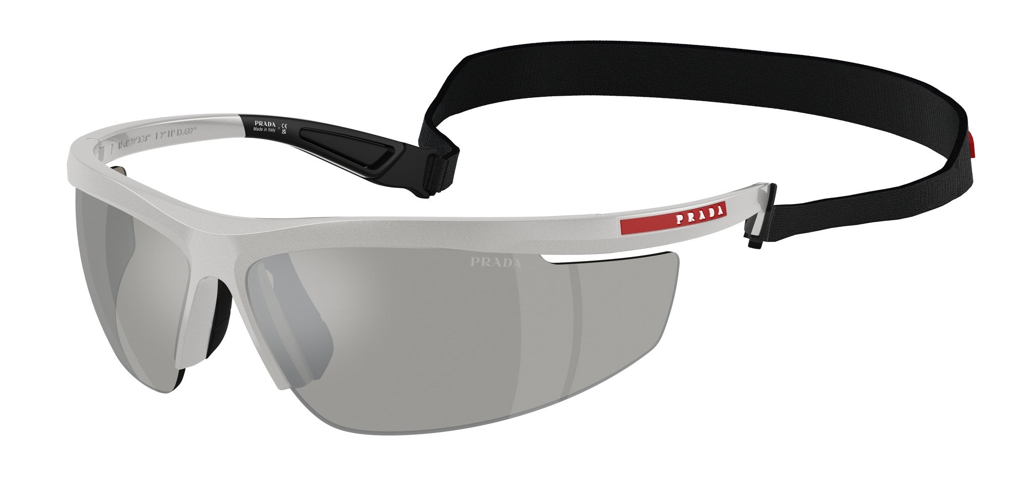 PRADA LINEA ROSSA PS A02S 14Z05A