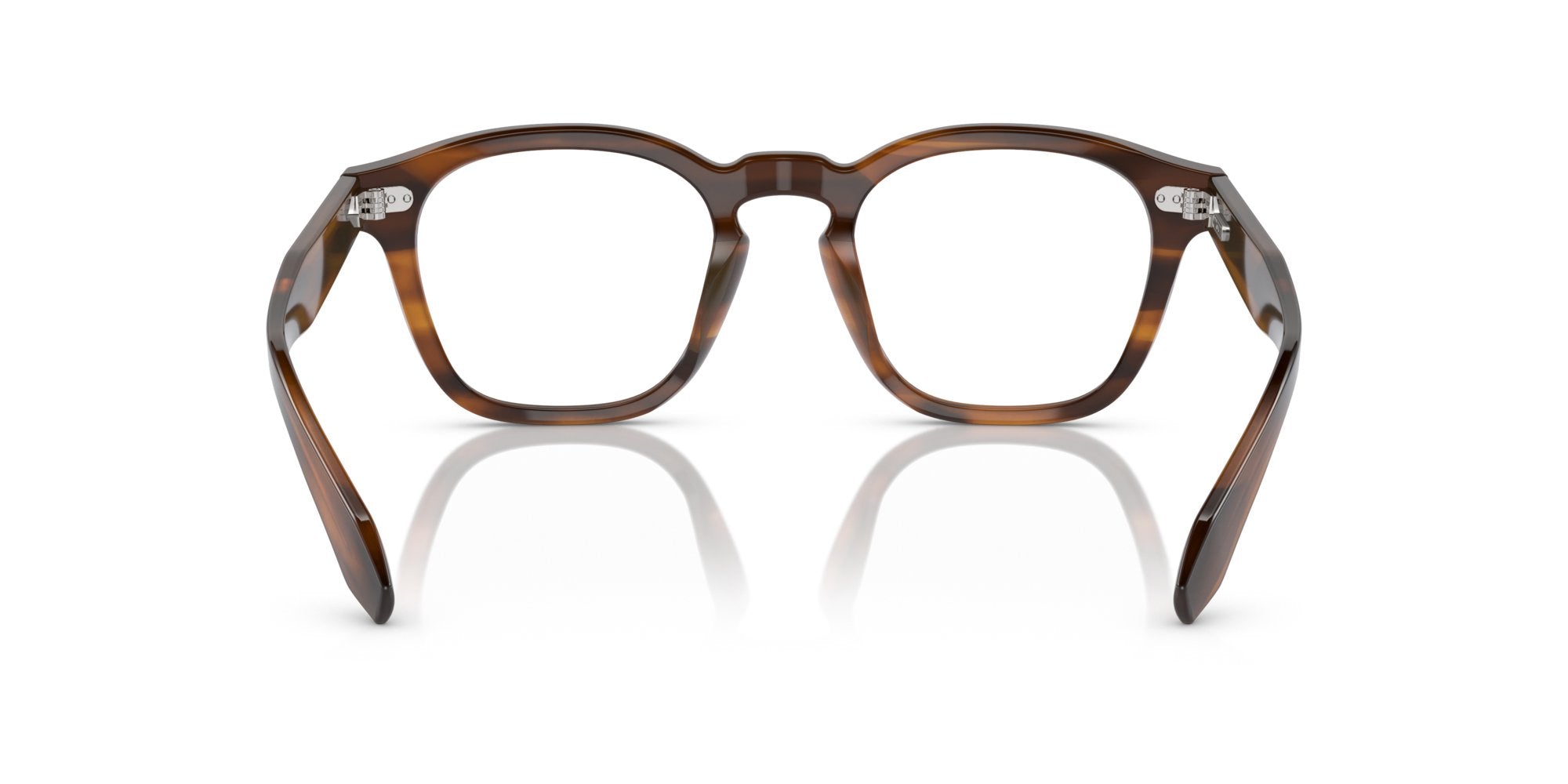 OLIVER PEOPLES N.03 OV5527U 1753