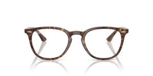 RAY-BAN RX7159 8395
