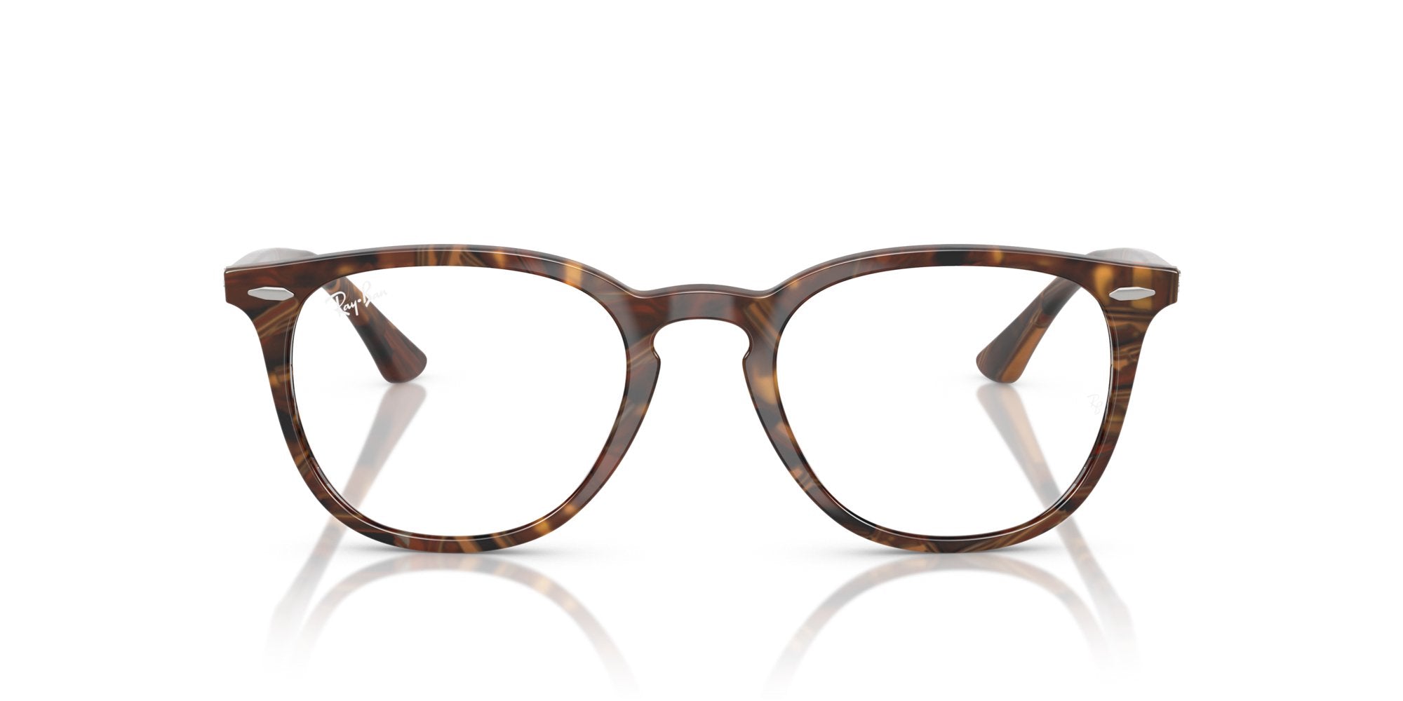 RAY-BAN RX7159 8395