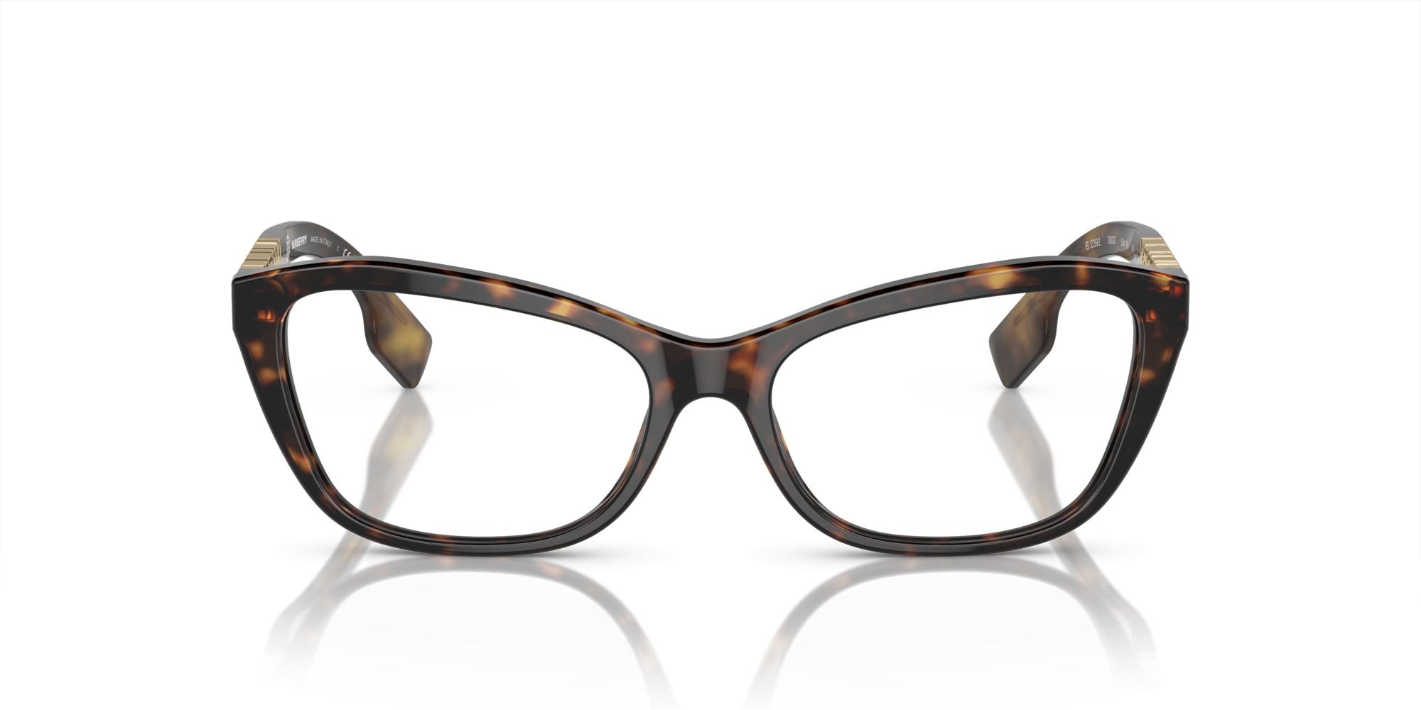 BURBERRY 2392 3002