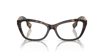 BURBERRY 2392 3002