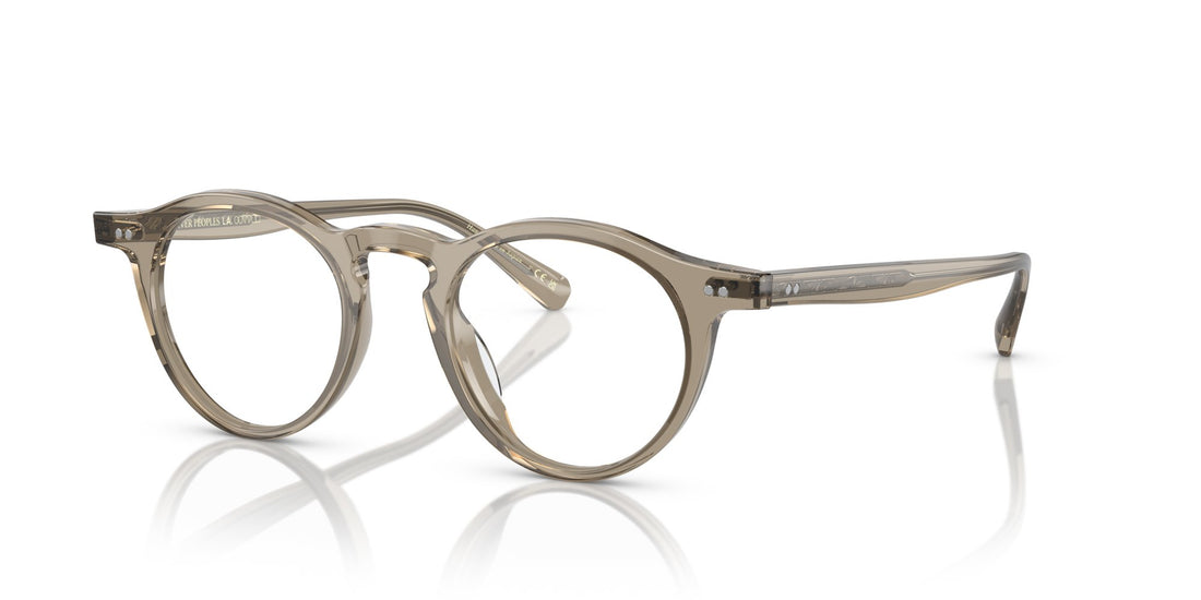 OLIVER PEOPLES OP-13 OV5504U 1745