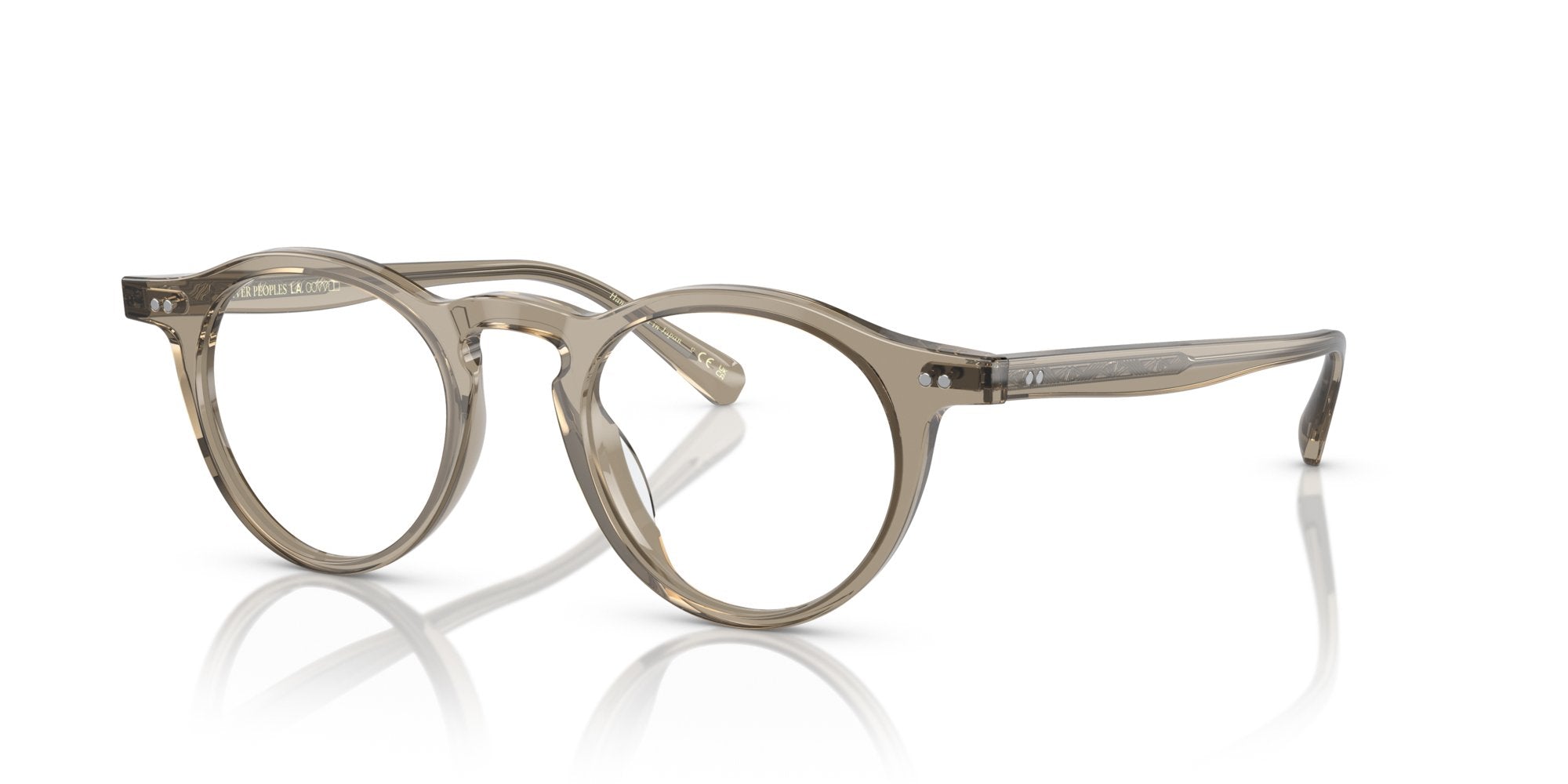 OLIVER PEOPLES OP-13 OV5504U 1745