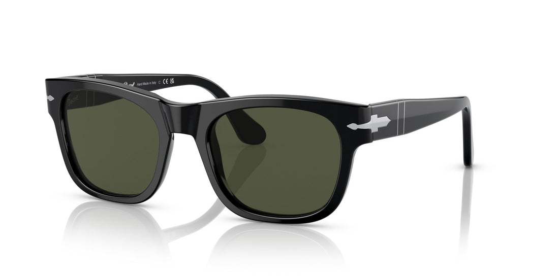 PERSOL PO3269S 95/31