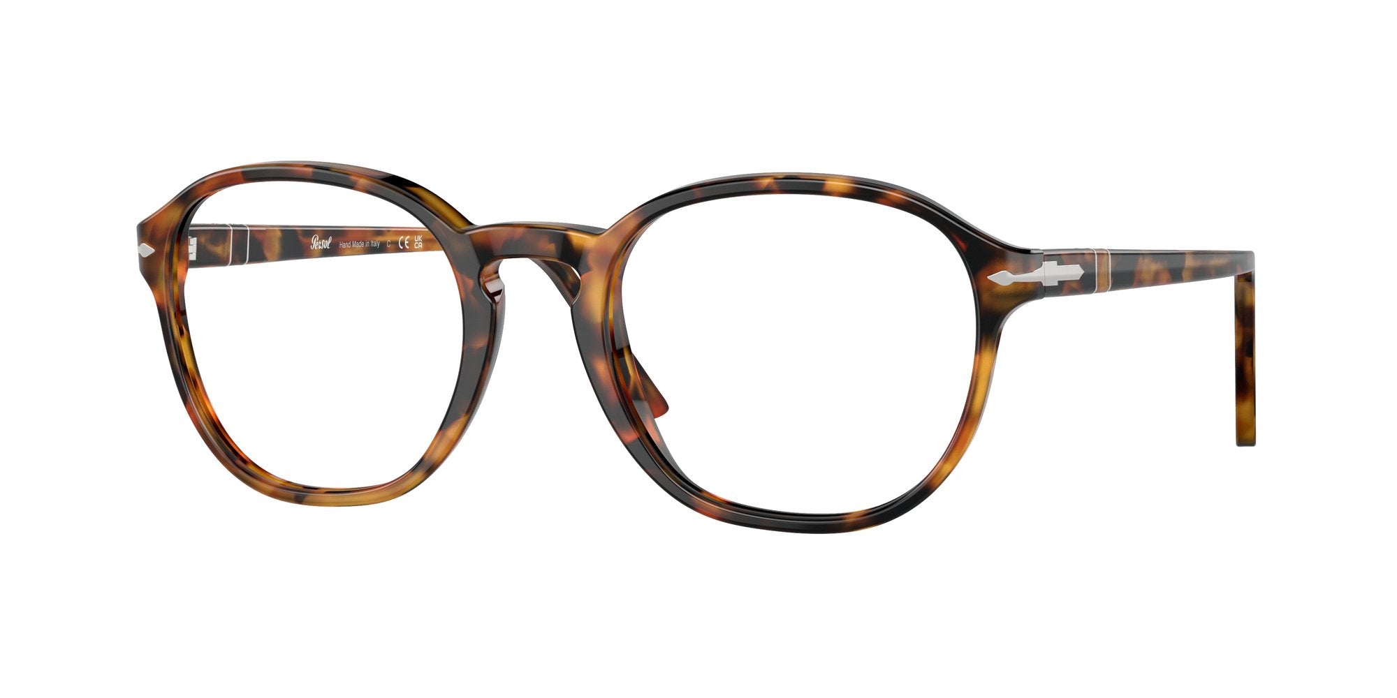 PERSOL PO3343V 1052