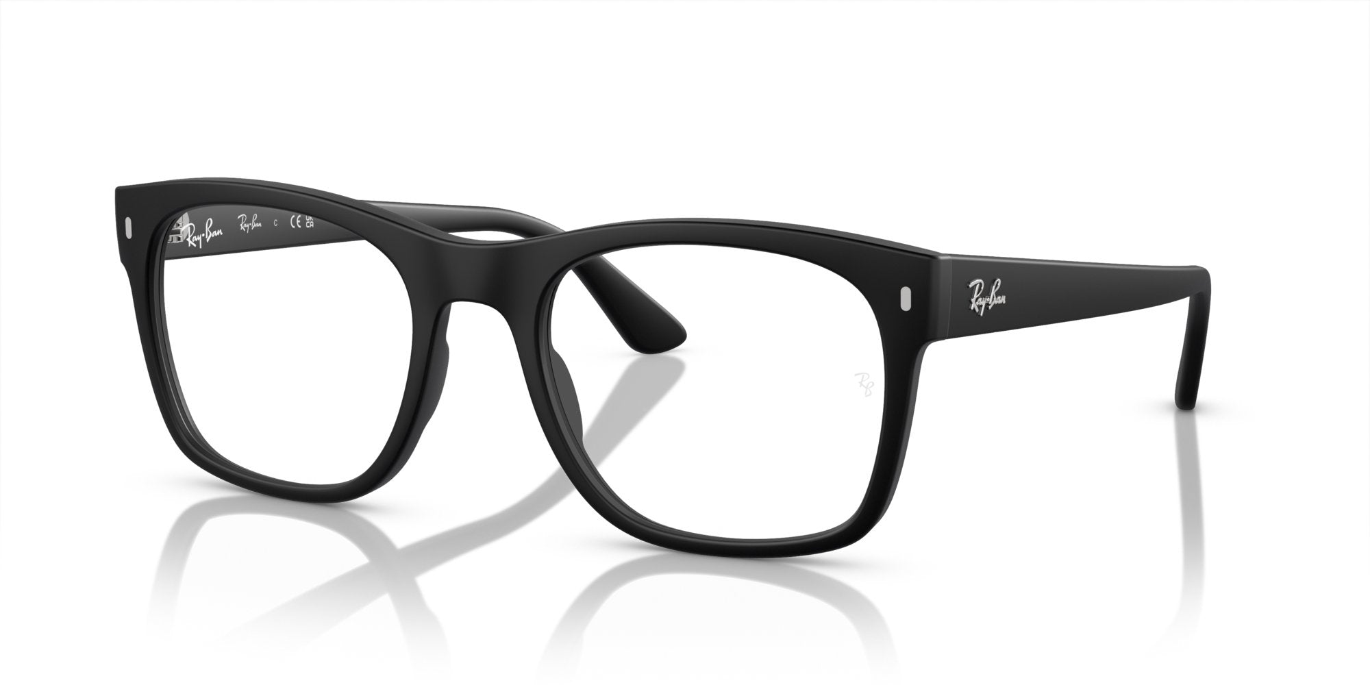 RAY-BAN RX7228 2477