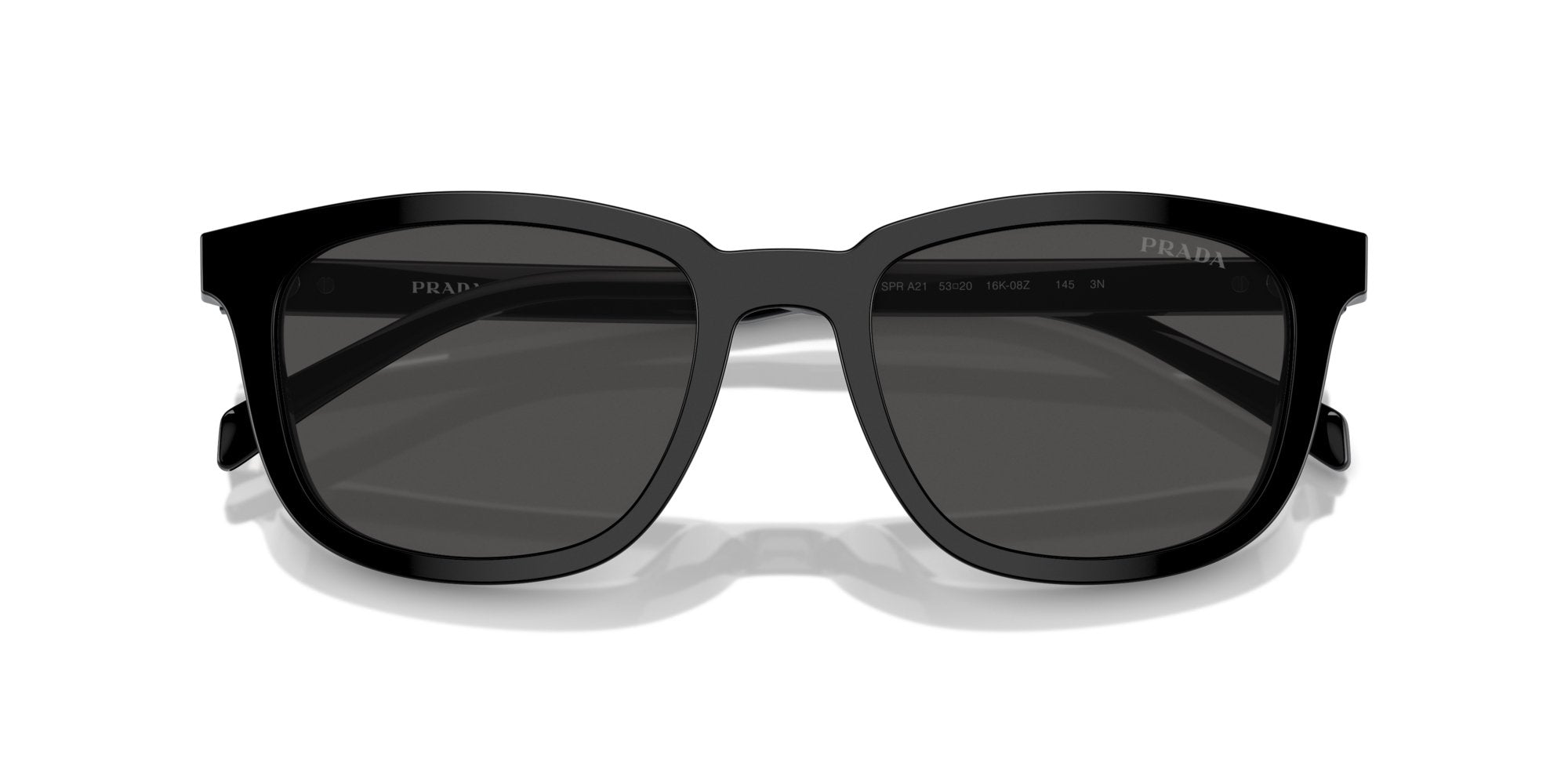 PRADA PR A21S 16K08Z