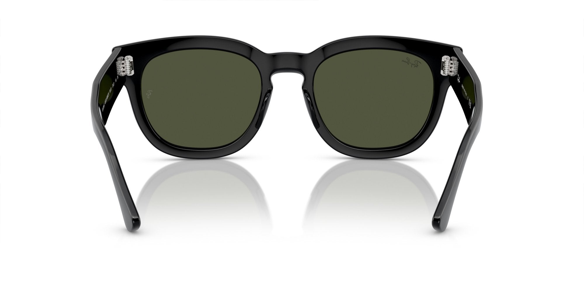 RAY-BAN MEGA HAWKEYE RB0298S 901_31
